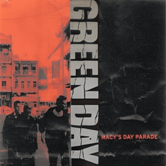 Macy's Day Parade (Redux)