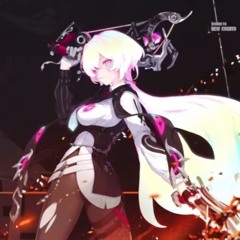 Honkai Impact 7.5 PV BGM, Crusade Of Chasing Shadows (Lantern)