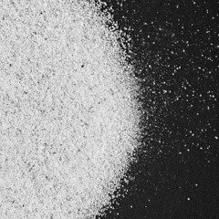 Dust (Drone Day 2025)