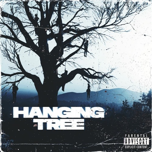 Hanging Tree