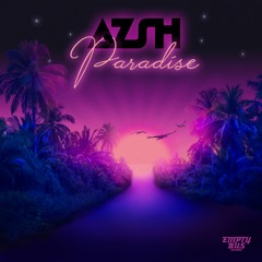 Paradise