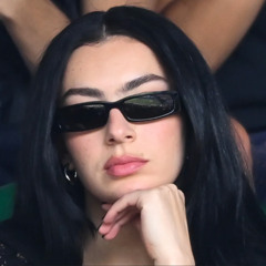 Charli XCX - Club Classics (Mr. Blue Remix)