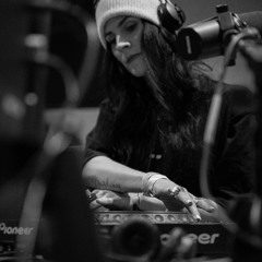 Soulkate live at @CLUBMIX on Dance Radio CZ (16/3/2025)
