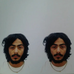 Park(Matter of time) (Produced by 5th Element)