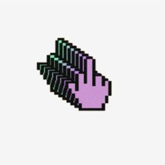 Dubstep\Riddim | Mixes