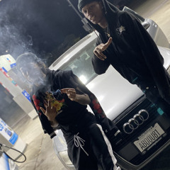 Myvron Ft IceBoiTay🥶 Sometimes