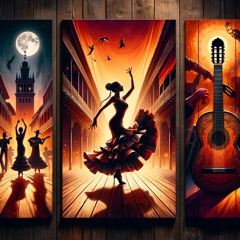 Lágrimas de Cristal