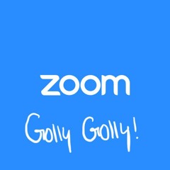 Zum Golly Parody -- BelleAnne and Andy Curry