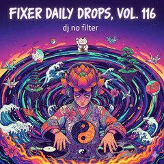 FDD1150 — Honest Drop