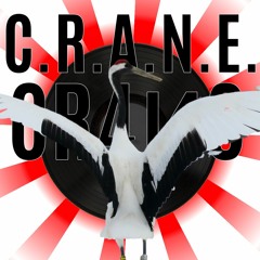 C.R.A.N.E.