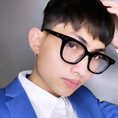 Lâu Phai
