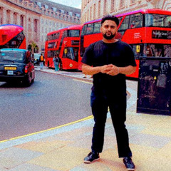 BTFU (Full Album) Karan Aujla | Tru Skool | Harjit Harman | Gurlej Akhtar | BacTHAfu*UP
