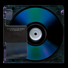 DREAMIN (Still Dreaming - Nas ft. Kanye West (Nola Remix))