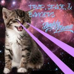 TRAP, SPACE, & BANGERS