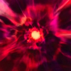 Doctor Who - Timewave