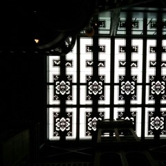 Crystal Brain - Rescored Film "Life of Pi  (2012)"