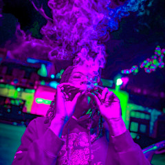 Elements v2 (Prod. beatsbynyce)