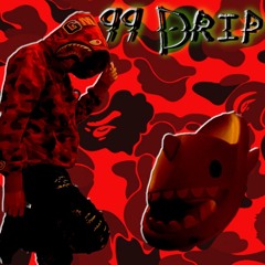 99 Drip (prod azikhast)