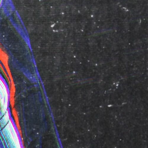 Stream Deep Warp By Precious Jim Stone Listen Online For Free On