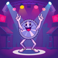 KREISSÄGENJAM