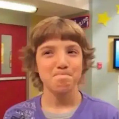 Underneath the tree •sped up•