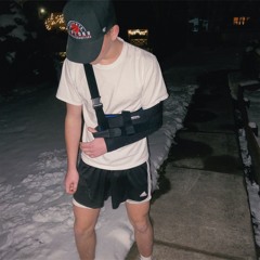 BreatheOnThisTrack(CVB PROD)