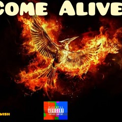 Come_Alive..mp3
