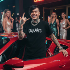 Brian Trump - Rugby Freestyle