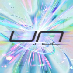 ❯ nuphory — andromeda  //  HYPERTRANCE