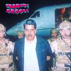 #FREEMADURO (prod. Slugwurf)