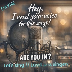 Project X _ Lasst uns Singen