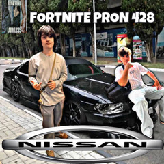 FORTNITE PRON 428