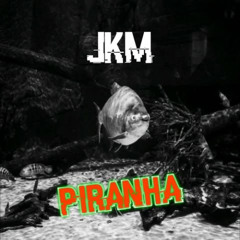 Piranha