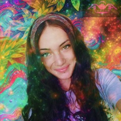 ANNA dj -BREAKBEAT of my soul V.3