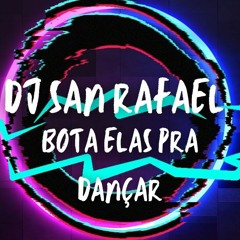 DJ SAN RAFAEL, Mc Oliveira - Nada De Briguinha Nada De Carão