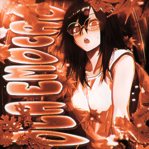 OLA EMOCAO - Sped Up