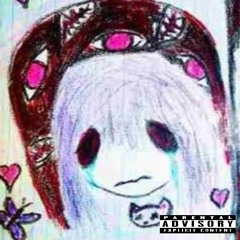 jms pensé (prod. nightiger)