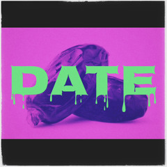DATE