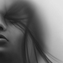 In a Whispering Night