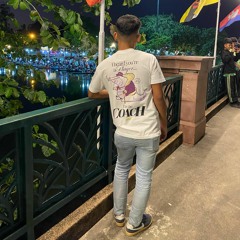 แมลงเม่าเหงาใจ by yeng🏳
