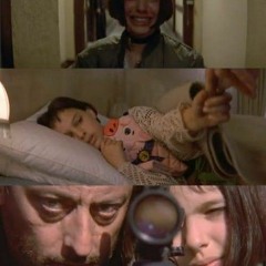 بدك تتركني وتروح | وائل عزقول