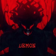 DEMON pt.2