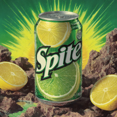 Spite