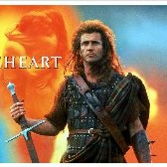 [.WATCH.] Braveheart (1995) FullMovie On Streaming Free HD MP4 720/1080p 7552847