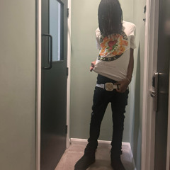 paintourr - MAKE THE TABLE SHINY p slatgod tellhernothing #BLING