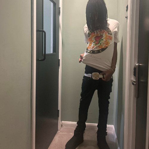 paintourr - MAKE THE TABLE SHINY p slatgod tellhernothing #BLING