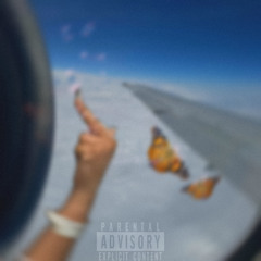 2 DEEP IN ft. kerwin clemens (prod. klekets)