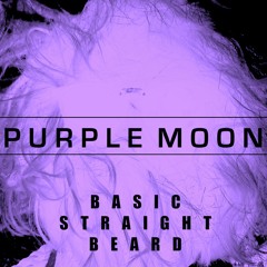 Purple Moon (Original Mix)