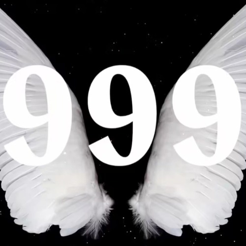 999 Juice WRLD into Beat