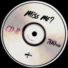 K.a.a.n - Miss Me